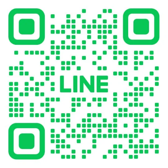 QR Code ทักเข้ามา อ่านสปอร์ตพูลฟรีวันนี้ Line @