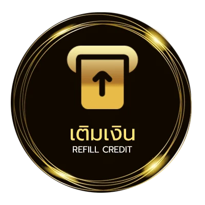 ฝากเงิน อ่านสปอร์ตพูลฟรีวันนี้ ไว 24 ชั่วโมง